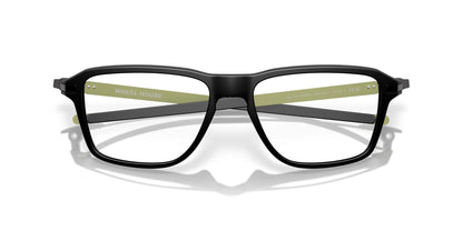 Oakley Wheel House 8166 Eyeglasses
