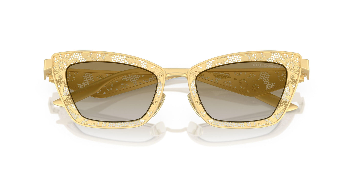 Dolse & Gabana  2311 Sunglasses