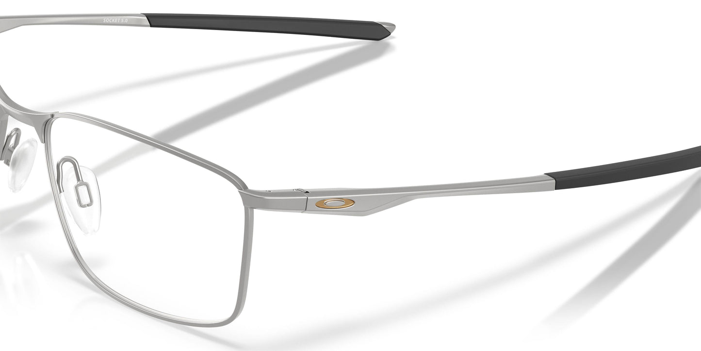 Oakley Socket 5.0 3217 Eyeglasses