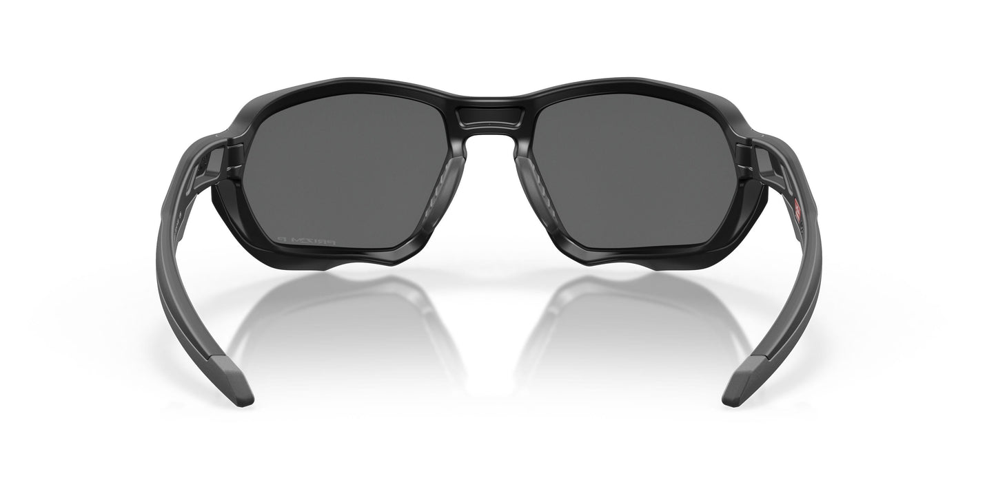 Oakley Plazma 9019 Sunglasses