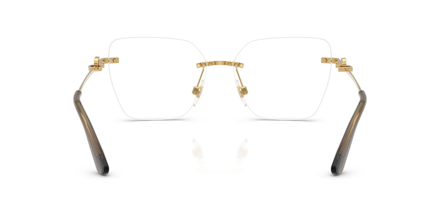 Dolse & Gabana  1363 Eyeglasses