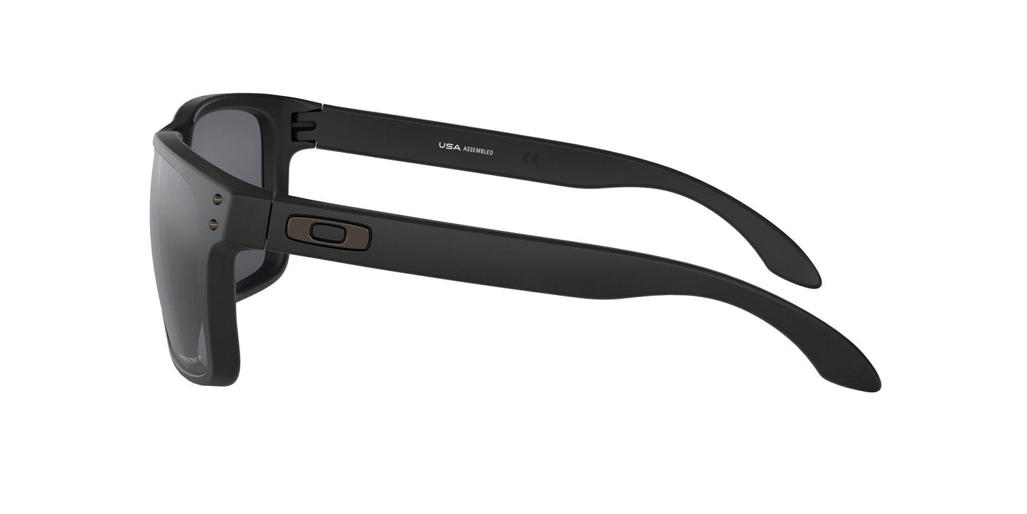 Oakley Holbrook Xl 9417 Sunglasses