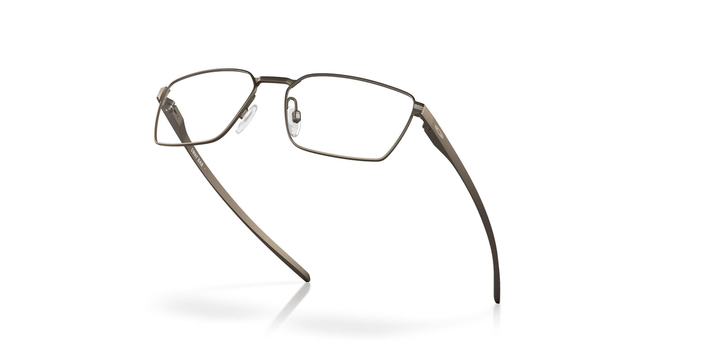 Oakley Sway Bar 5078 Eyeglasses