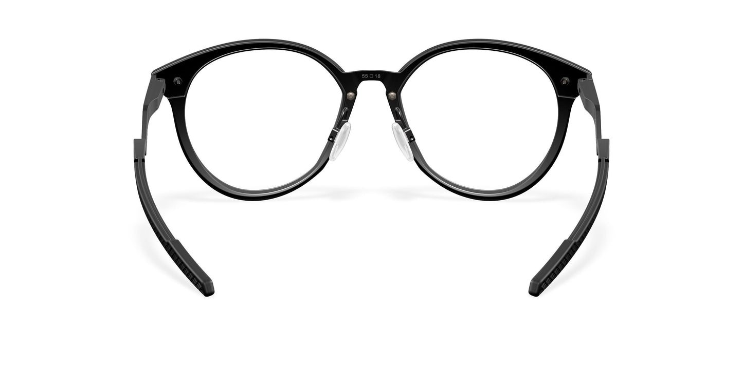 Oakley Cognitive R 8181 Eyeglasses
