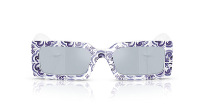 Dolse & Gabana  4416 Sunglasses