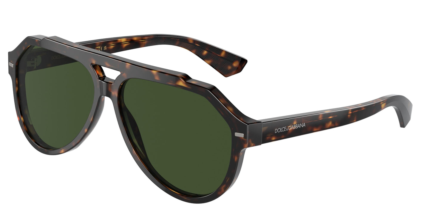 Dolse & Gabana  4452 Sunglasses