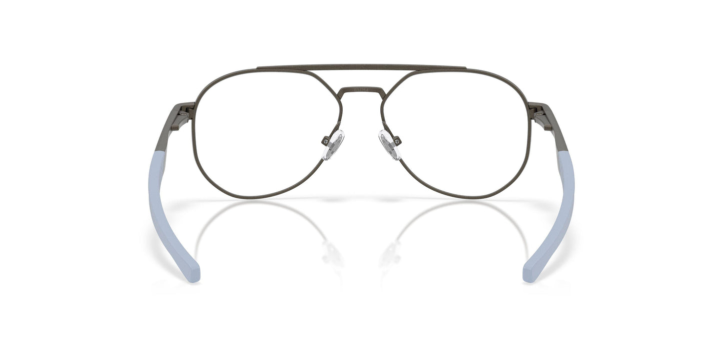 Oakley Gran Piloto 3004 Eyeglasses