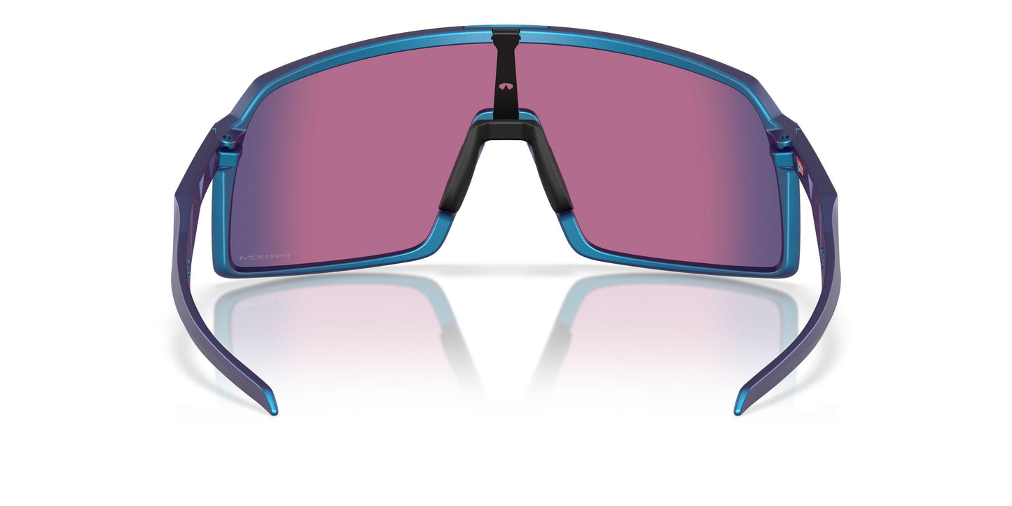 Oakley Sutro 9406 Sunglasses