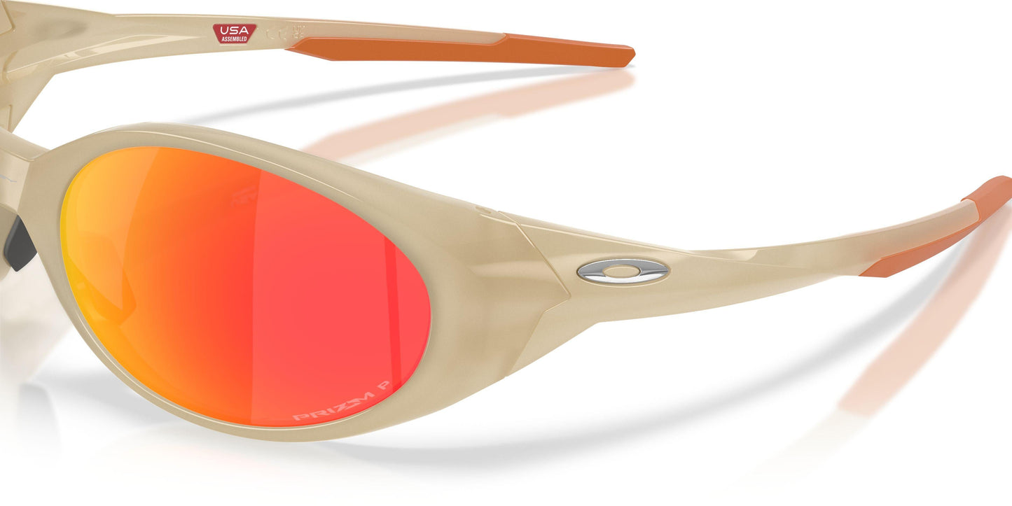 Oakley Eyejacket Redux 9438 Sunglasses