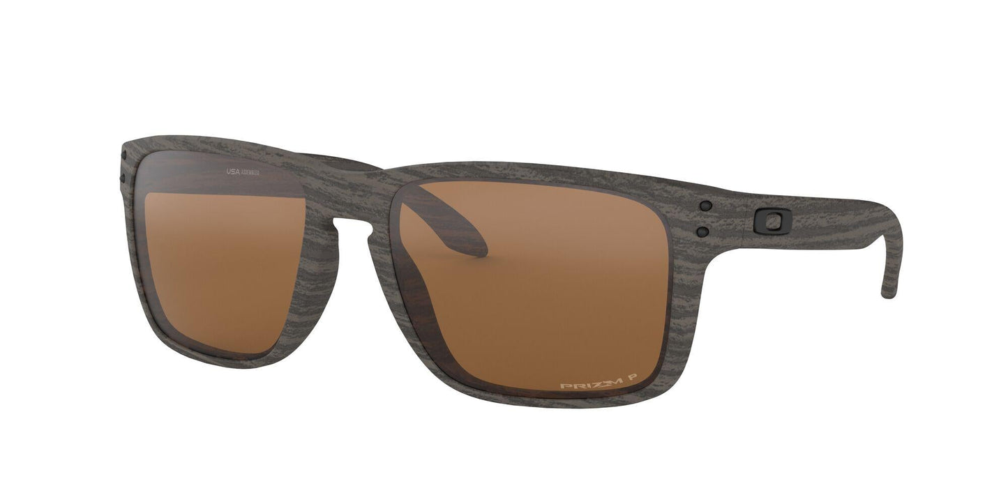 Oakley Holbrook Xl 9417 Sunglasses