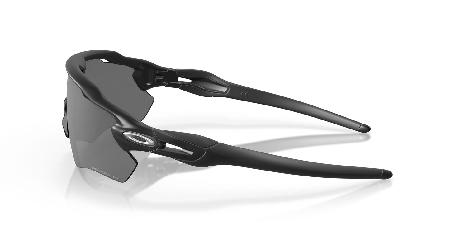 Oakley Radar Ev Path 9208 Sunglasses