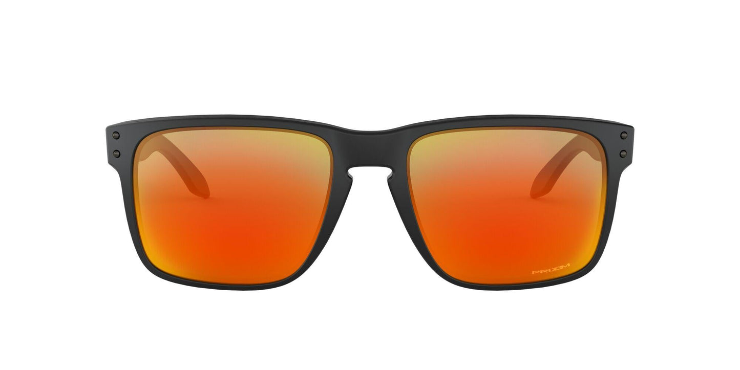 Oakley Holbrook Xl 9417 Sunglasses