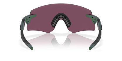 Oakley Encoder 9472F Sunglasses
