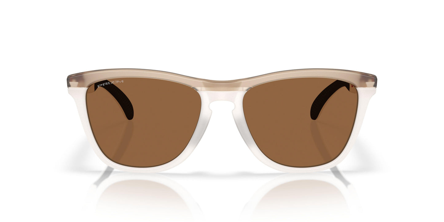 Oakley Frogskins Range 9284 Sunglasses