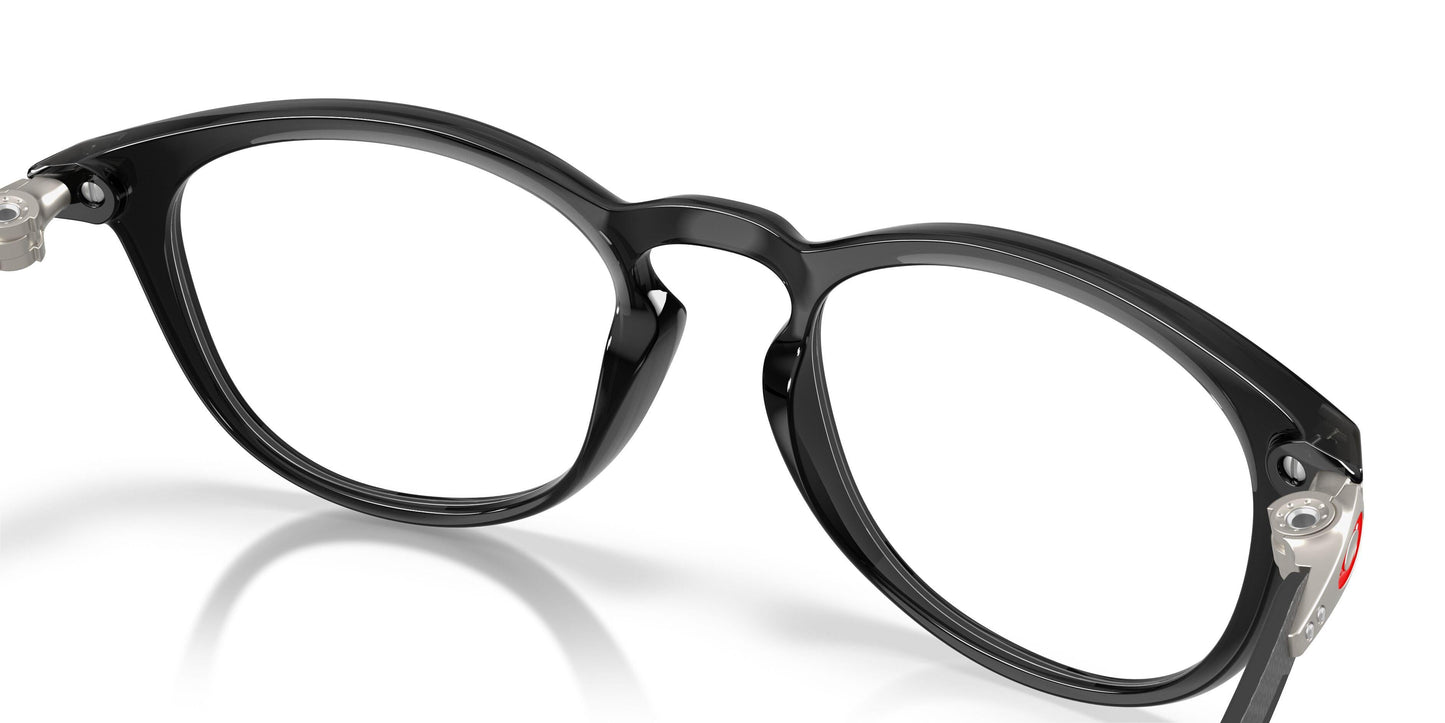 Oakley Pitchman R Carbon A 8149F Eyeglasses