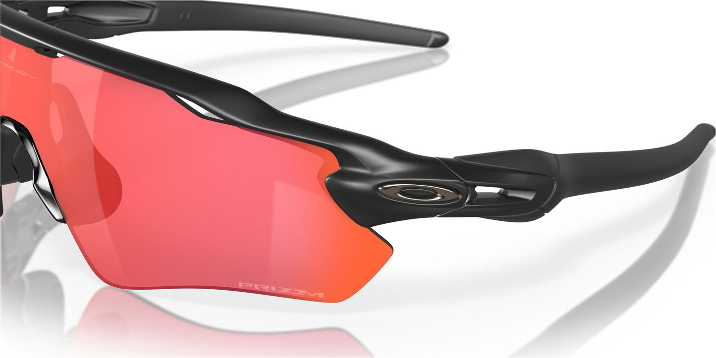Oakley Radar Ev Path 9208 Sunglasses