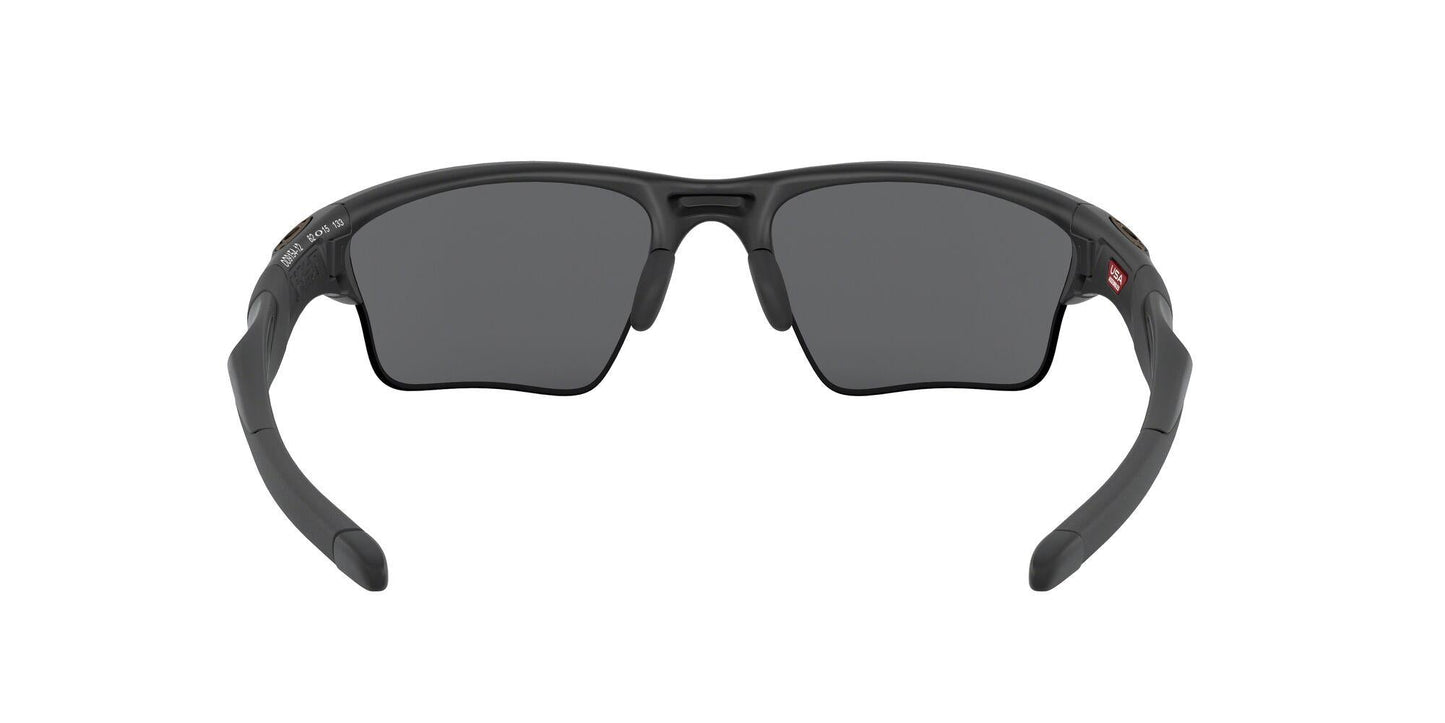 Oakley Half Jacket 2.0 Xl 9154 Sunglasses