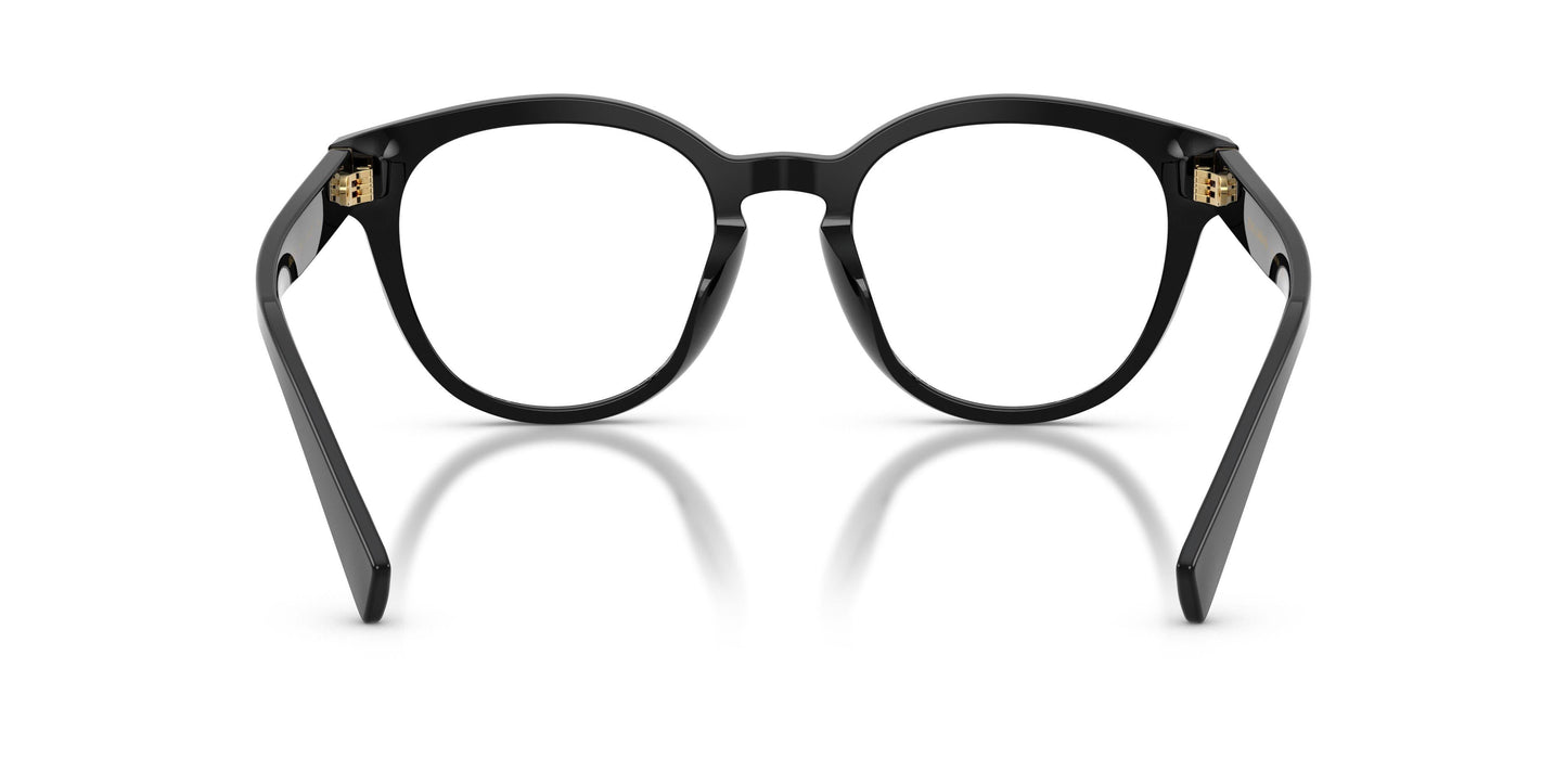 Dolse & Gabana  3421 Eyeglasses