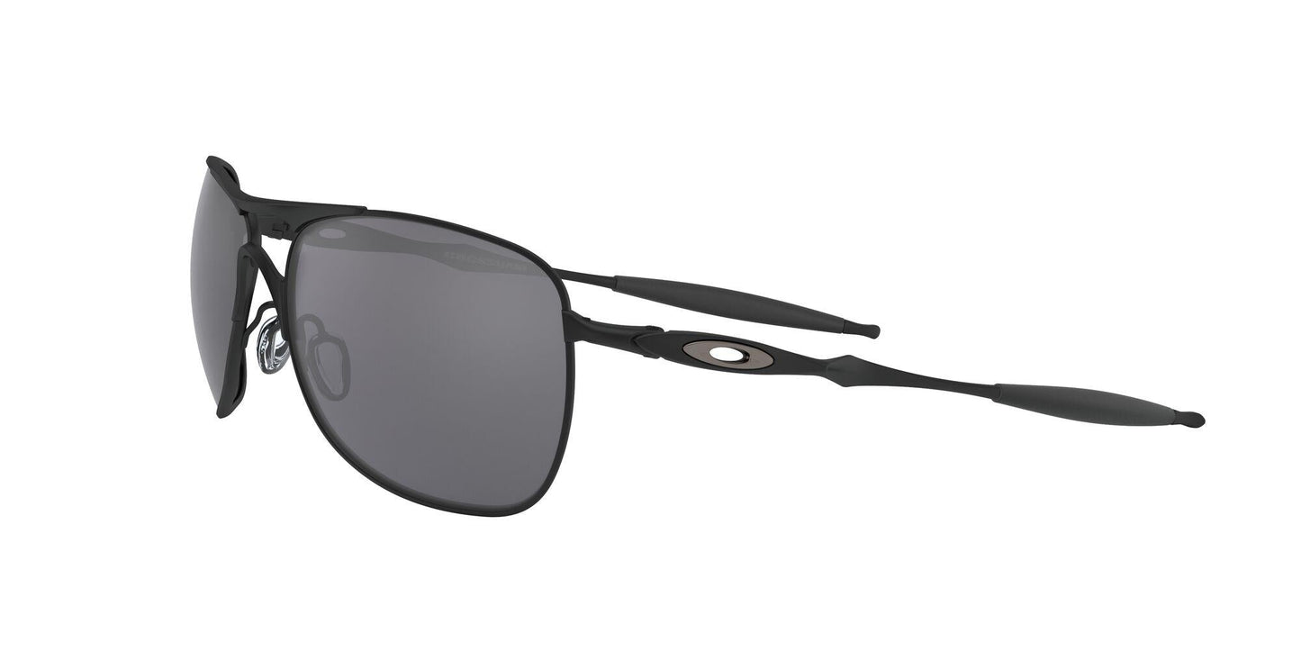 Oakley Crosshair 4060 Sunglasses