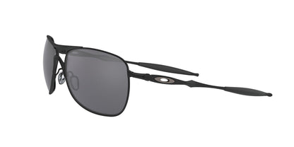 Oakley Crosshair 4060 Sunglasses