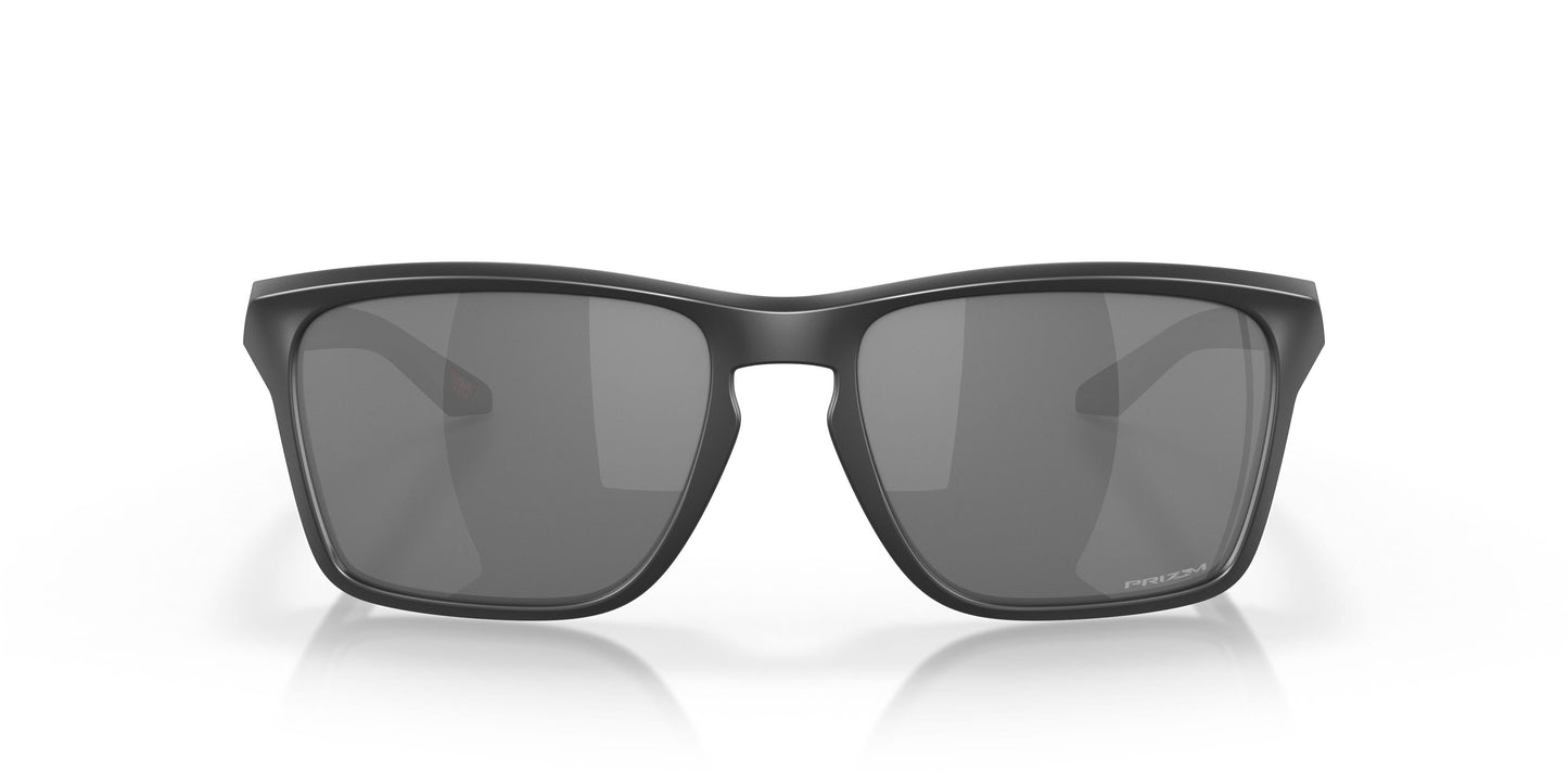 Oakley Sylas 9448F Sunglasses