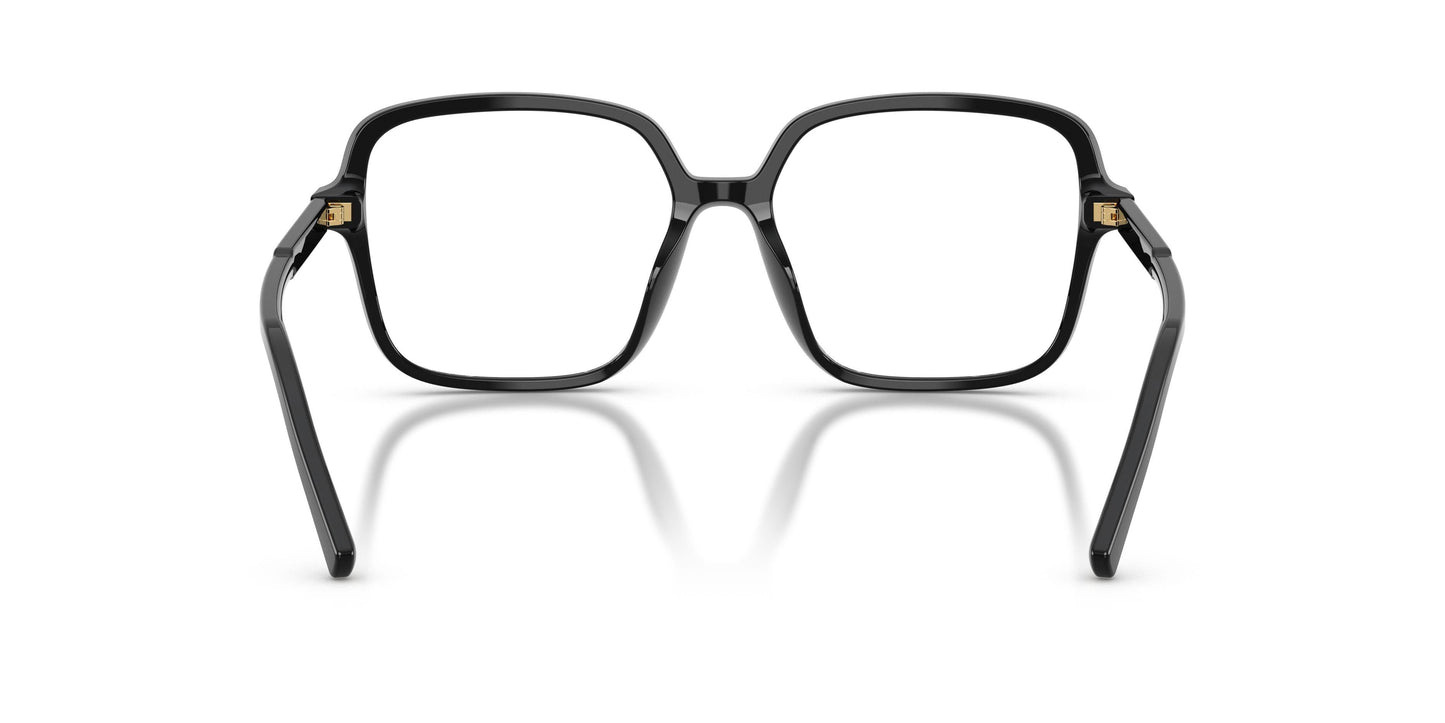 Dolse & Gabana  3442 Eyeglasses