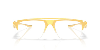 Oakley Valdosta 5093 Eyeglasses
