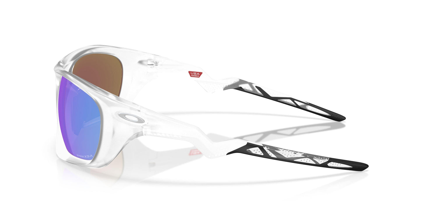 Oakley Lateralis 9431 Sunglasses