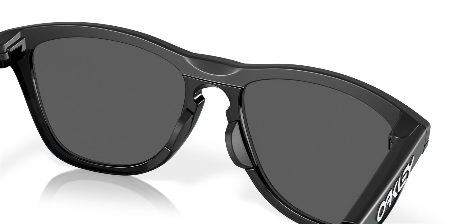 Oakley Frogskins Range A 9284A Sunglasses