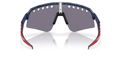 Oakley Sutro Lite Sweep 9465 Sunglasses