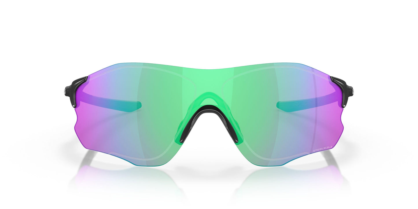 Oakley Evzero Path 9313 Sunglasses