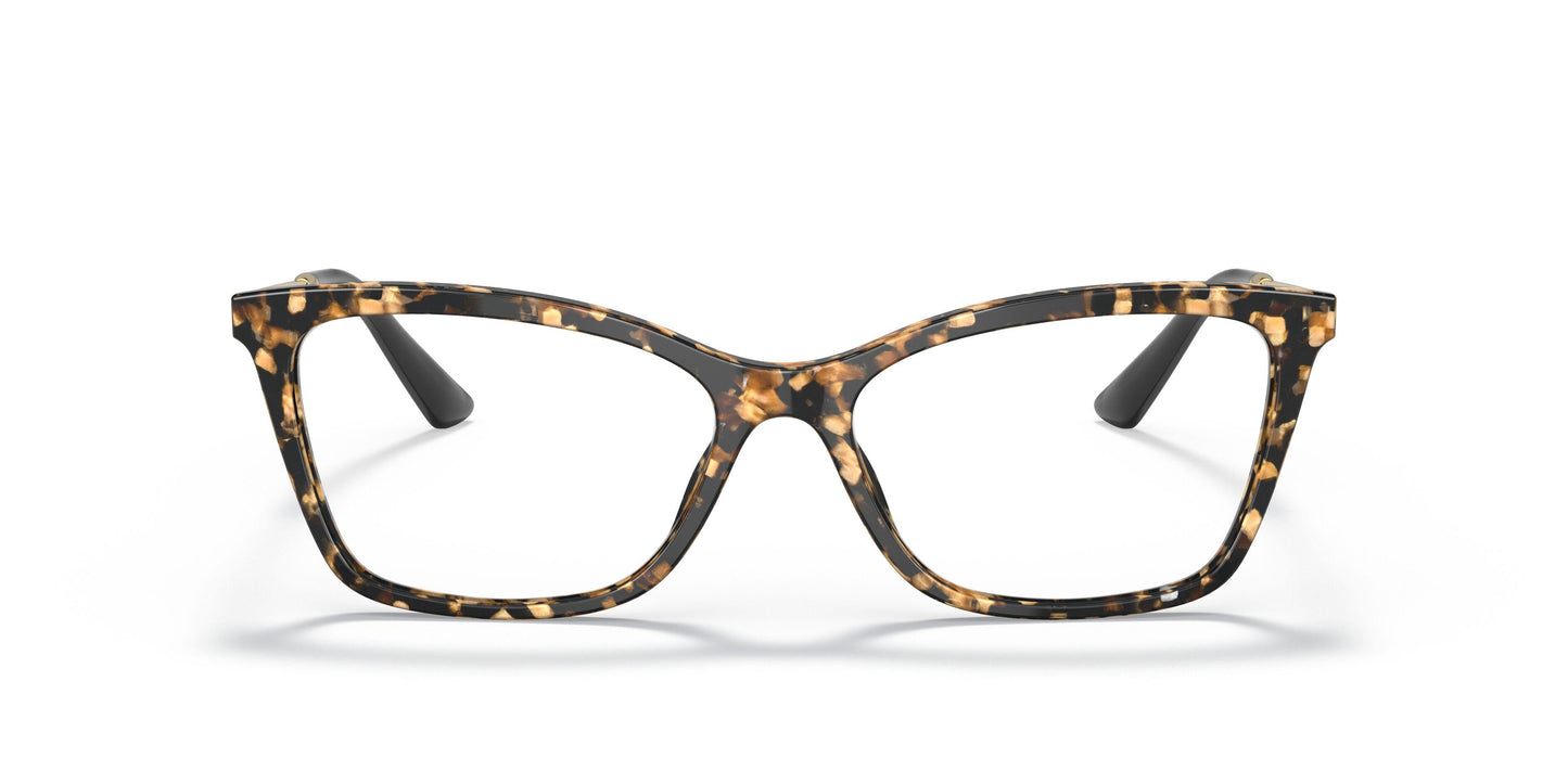 Dolse & Gabana  3347 Eyeglasses