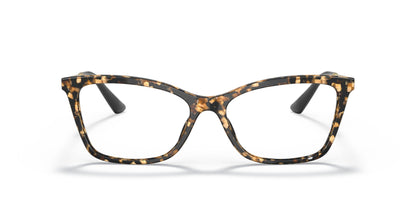 Dolse & Gabana  3347 Eyeglasses