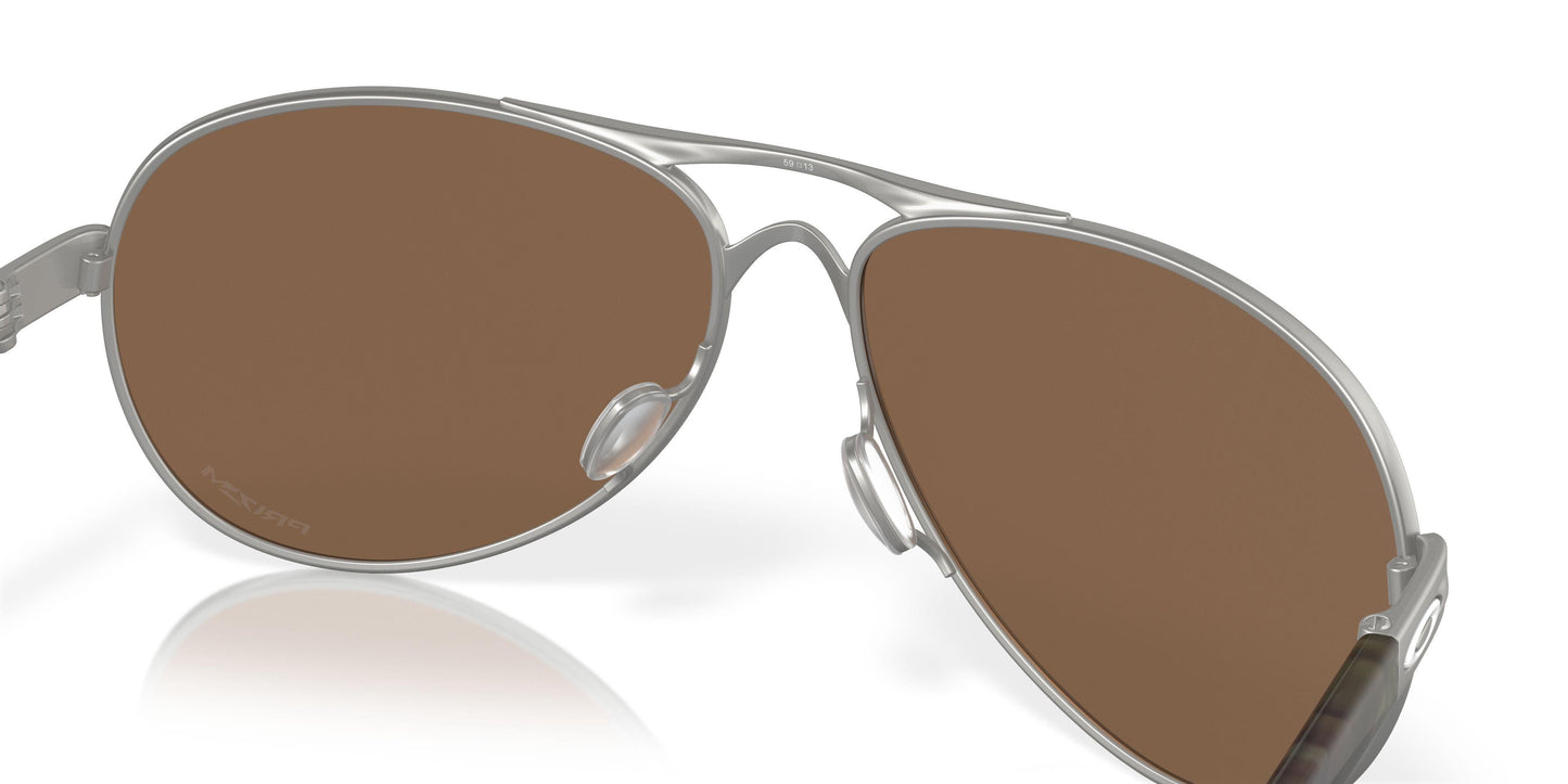 Oakley Feedback 4079 Sunglasses