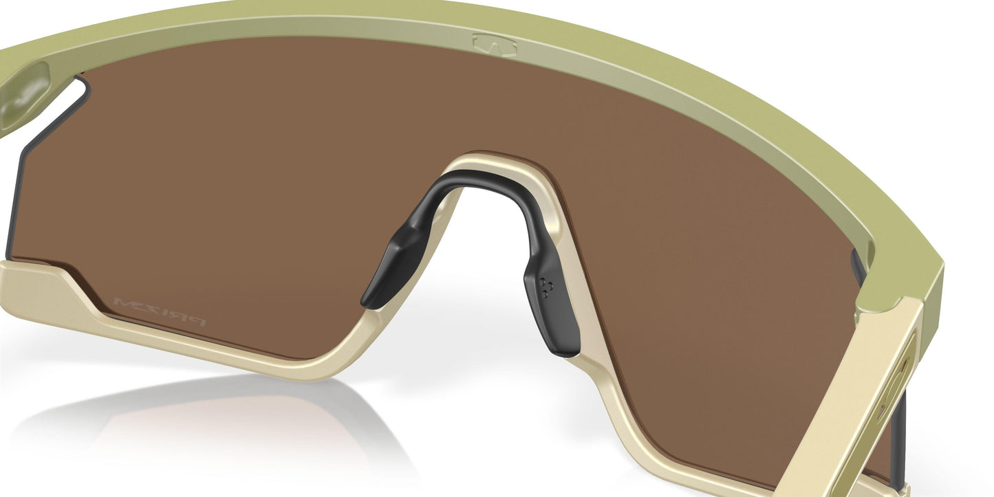 Oakley Bxtr 9280 Sunglasses
