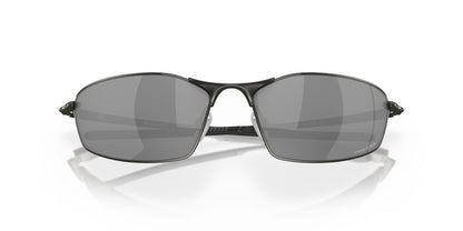 Oakley Whisker 4141 Sunglasses
