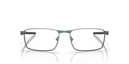 Oakley Fuller 3227 Eyeglasses