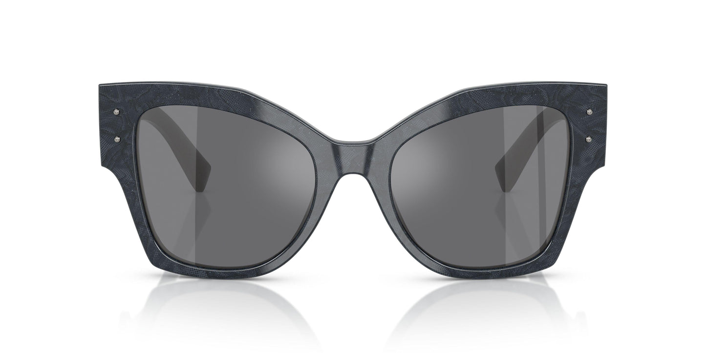 Dolse & Gabana  4478F Sunglasses