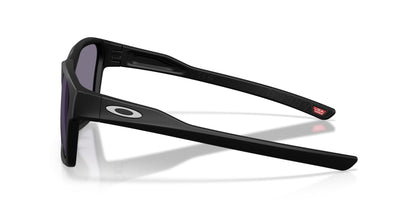 Oakley Briza 9497 Sunglasses