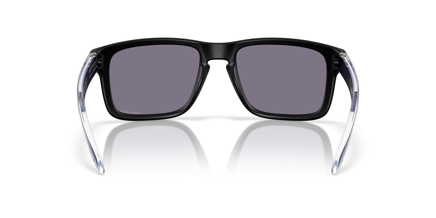 Oakley Holbrook 9244 Sunglasses