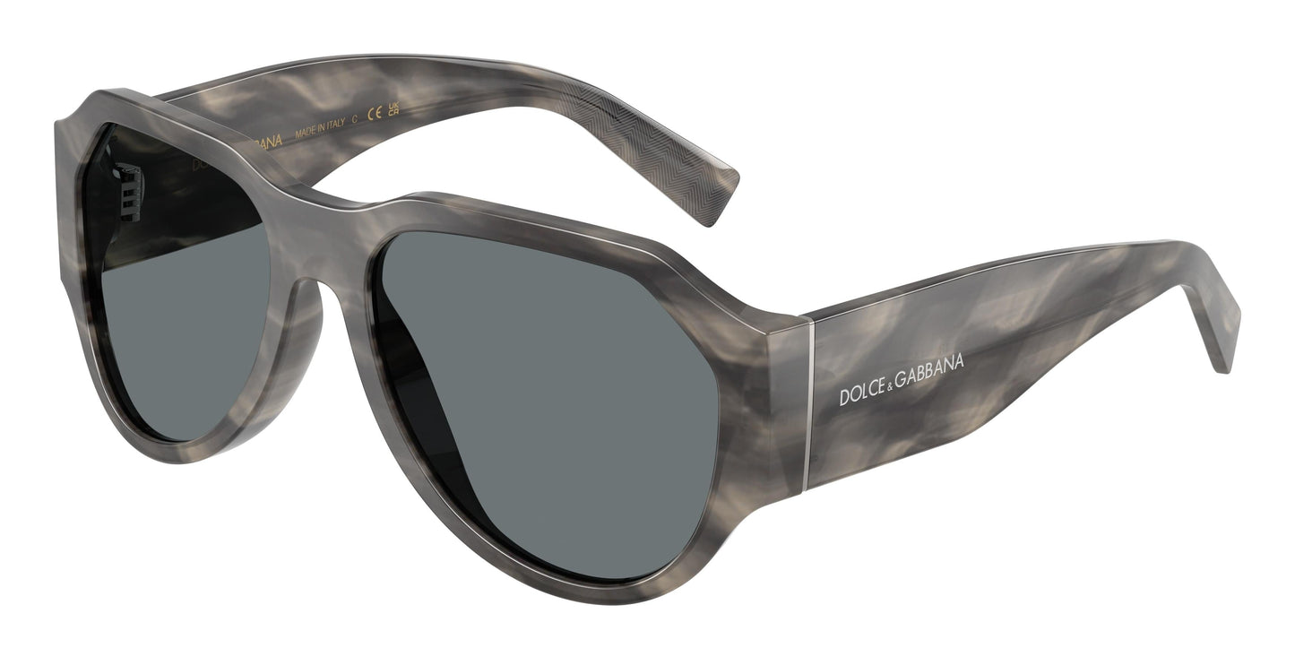 Dolse & Gabana  4504 Sunglasses