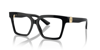 Dolse & Gabana  3395 Eyeglasses