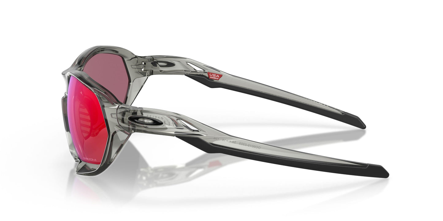 Oakley Plazma 9019 Sunglasses