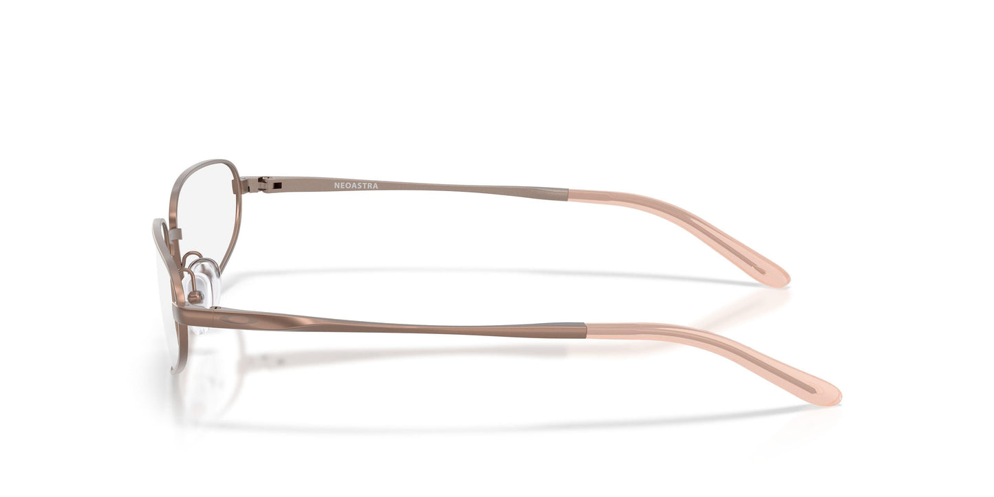 Oakley Neoastra 3116 Eyeglasses