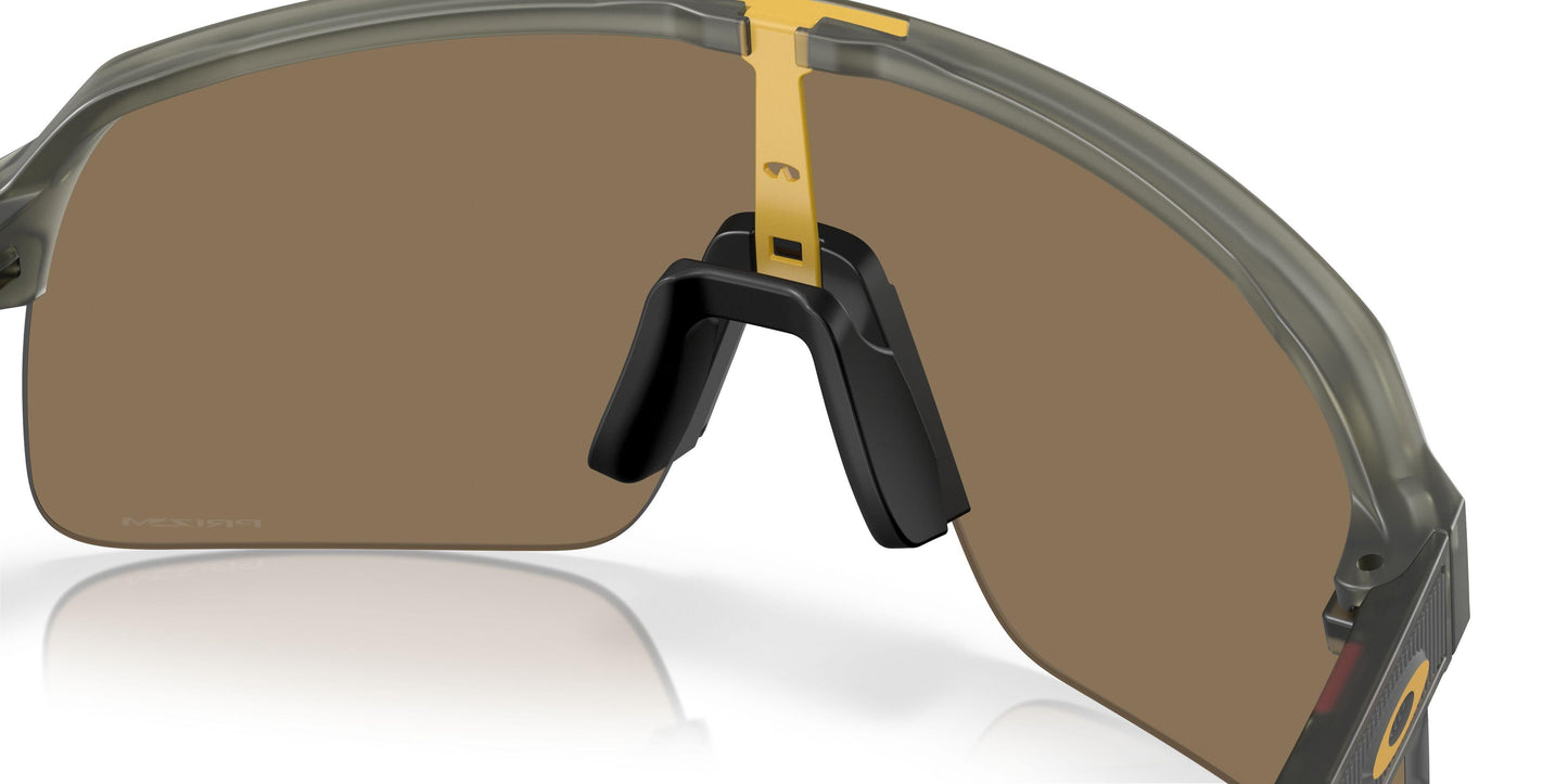 Oakley Sutro Lite 9463A Sunglasses