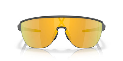 Oakley Corridor 9248 Sunglasses