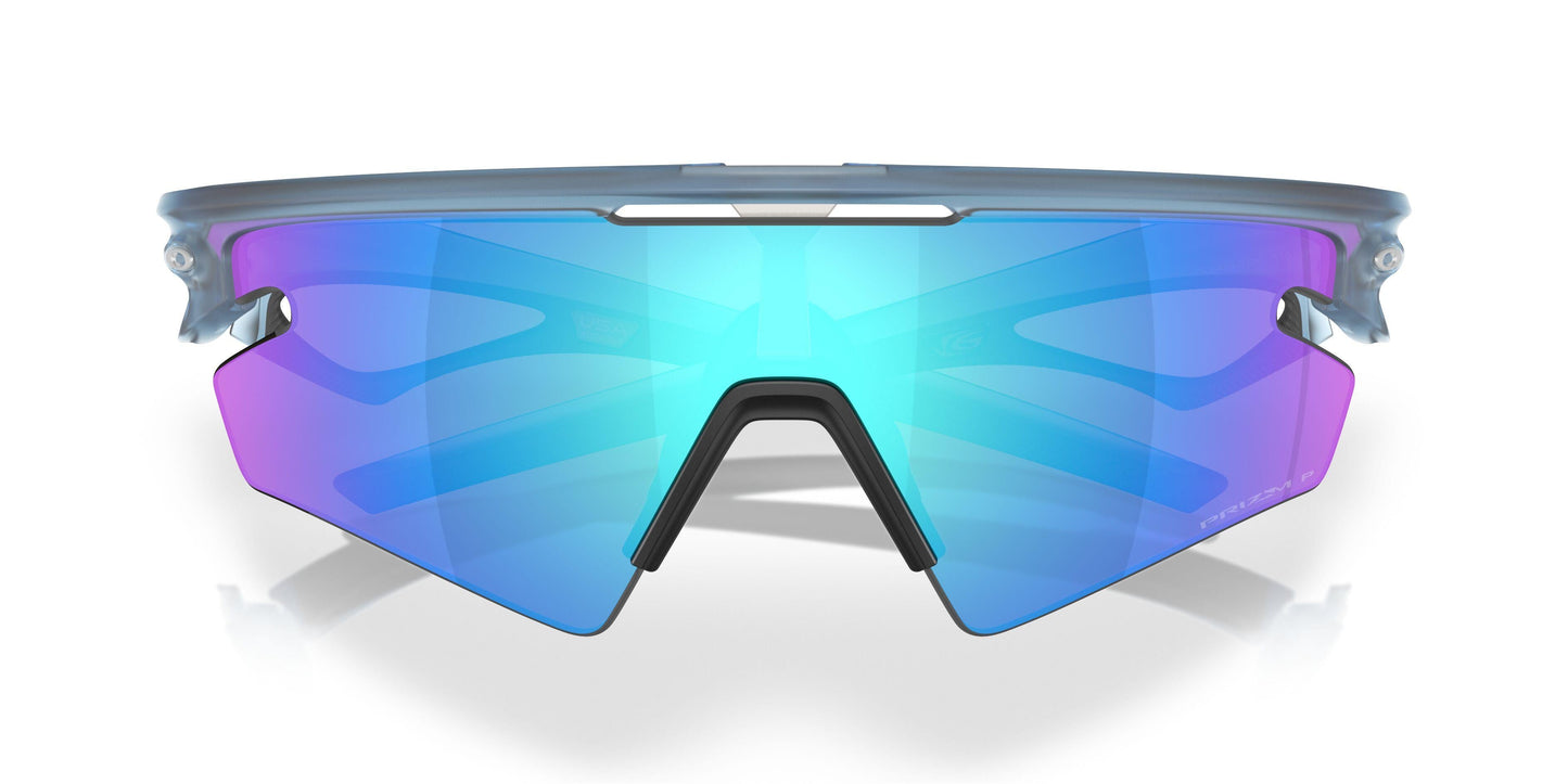 Oakley Sphaera Slash 9499 Sunglasses