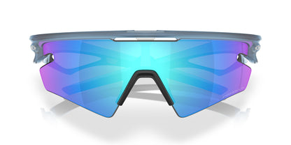 Oakley Sphaera Slash 9499 Sunglasses