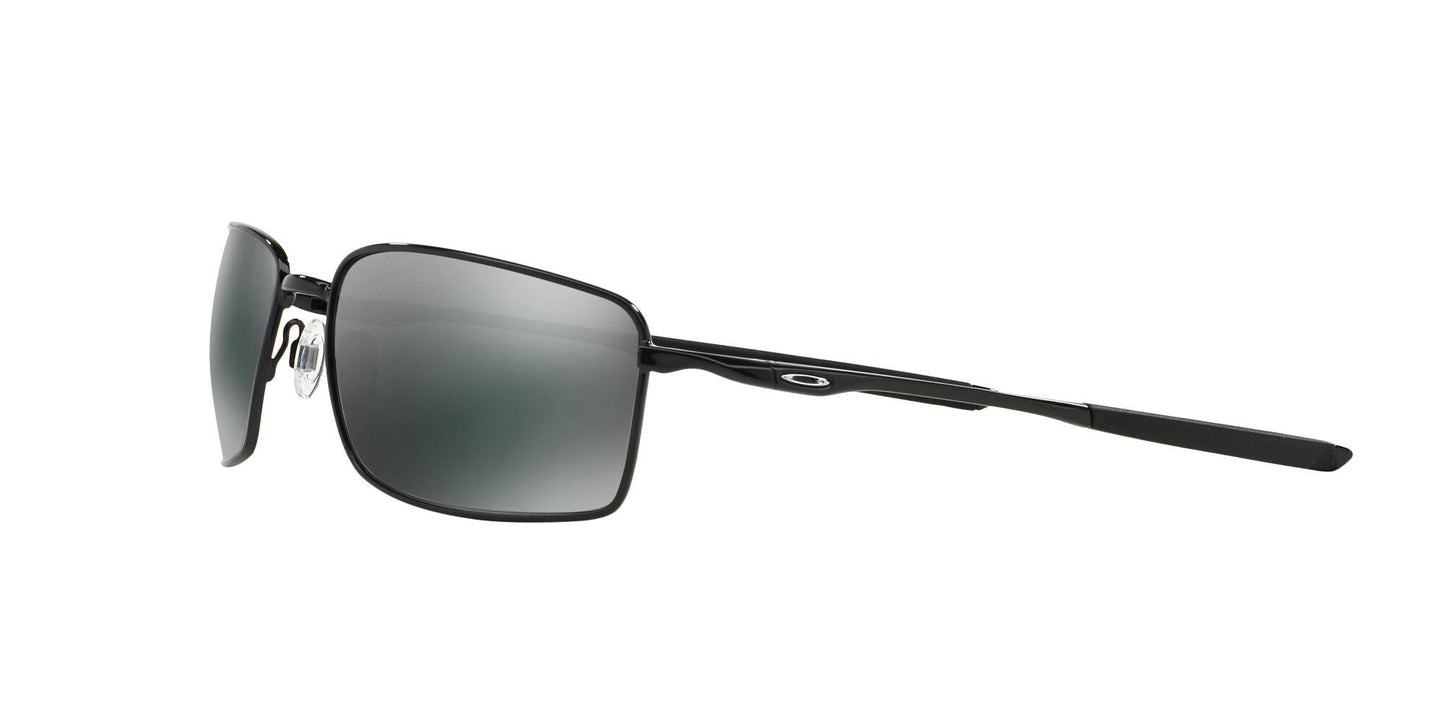 Oakley Square Wire 4075 Sunglasses