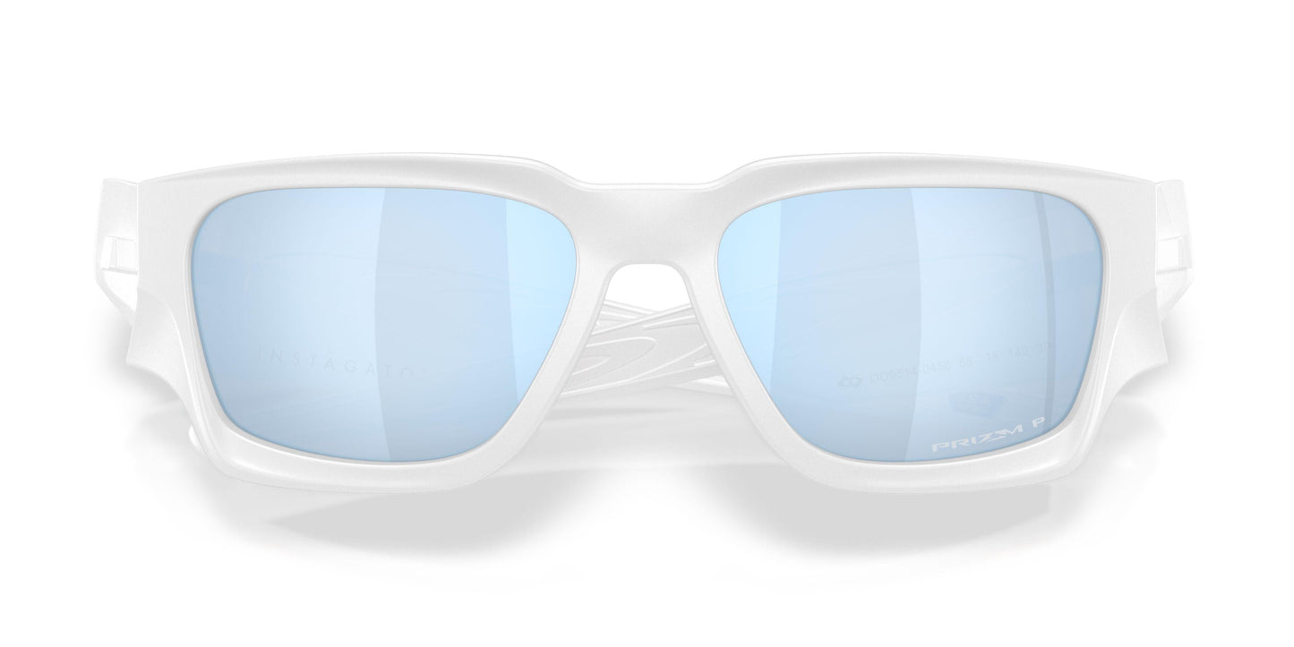 Oakley Instagator 9514 Sunglasses